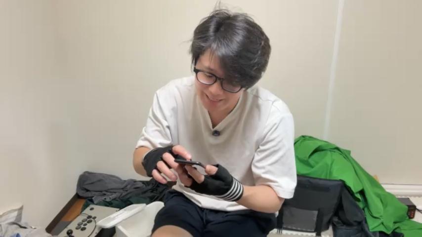 番組サムネイル