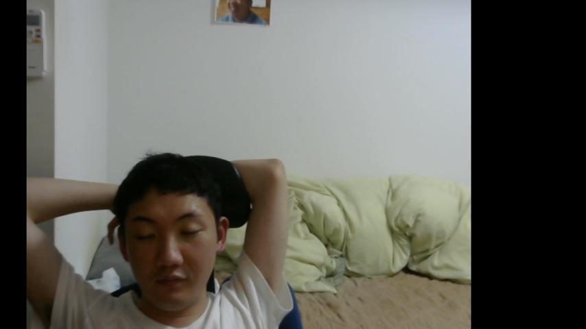 番組サムネイル