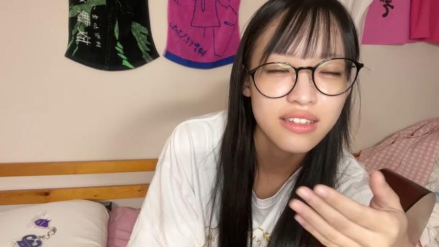 番組サムネイル