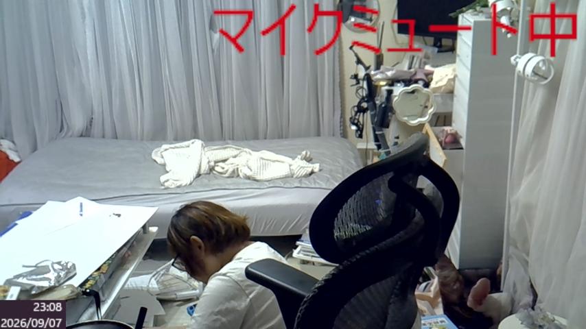 番組サムネイル