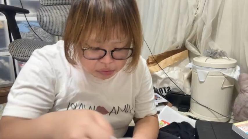 番組サムネイル