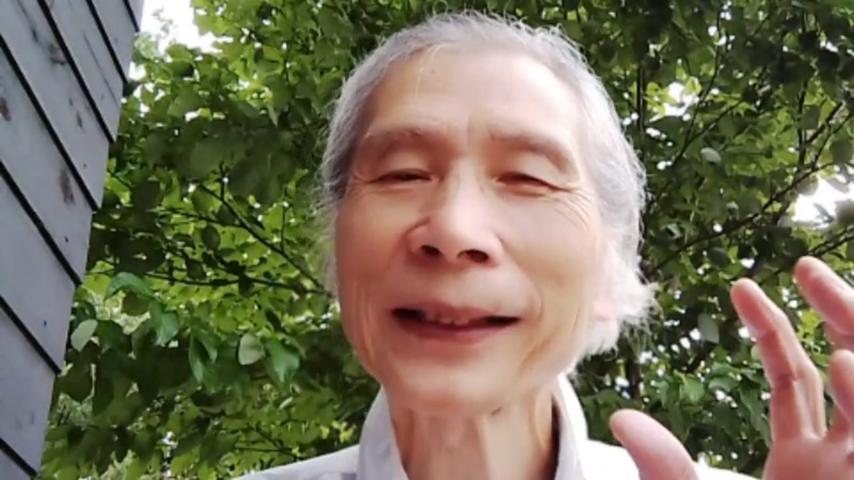 番組サムネイル