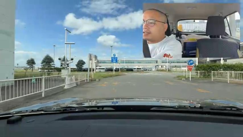 番組サムネイル