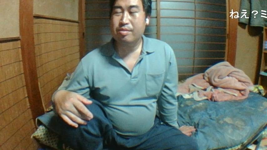 番組サムネイル