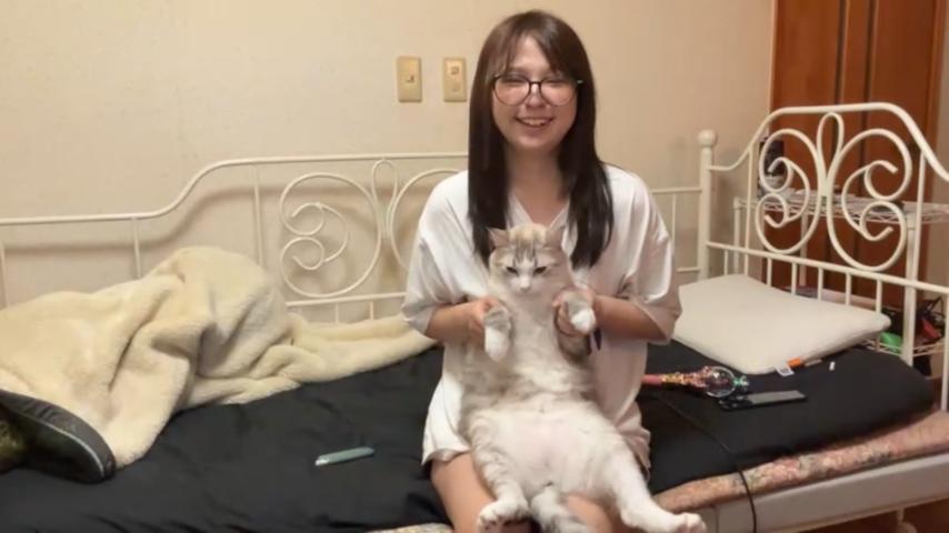 番組サムネイル