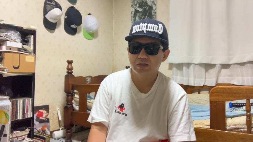 番組サムネイル