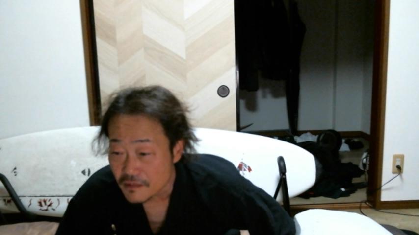番組サムネイル