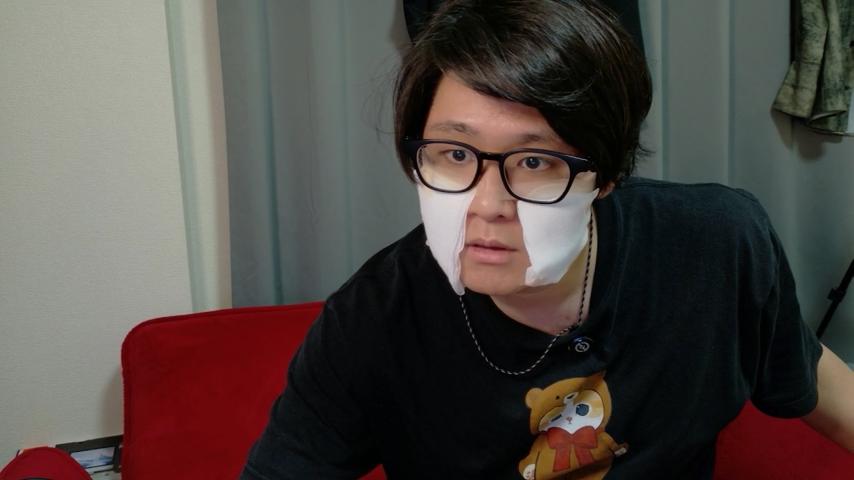 番組サムネイル