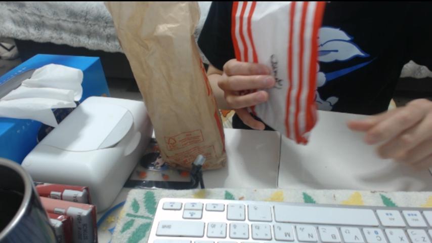 番組サムネイル