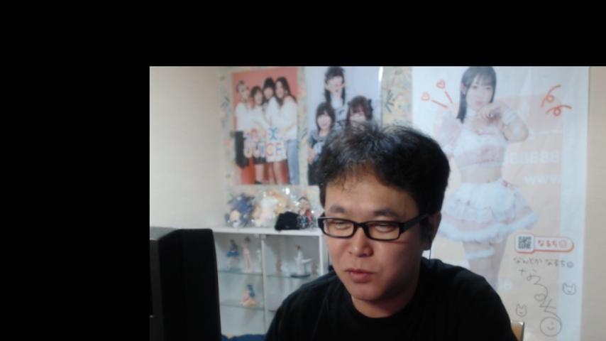 番組サムネイル