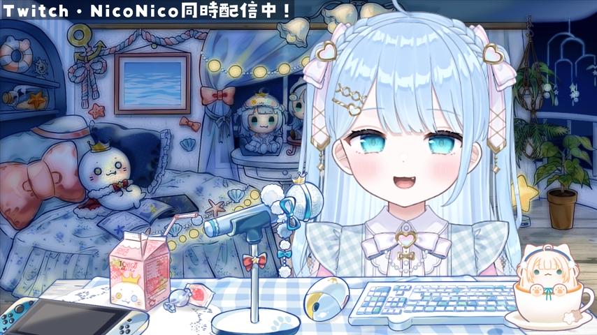 番組サムネイル