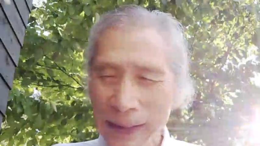 番組サムネイル