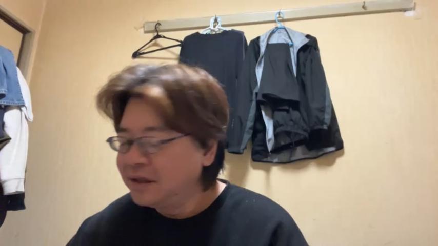 番組サムネイル