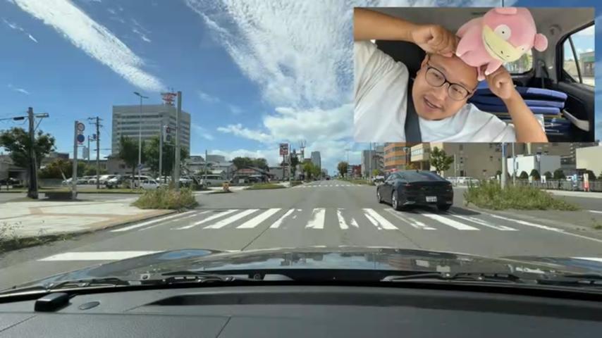 番組サムネイル