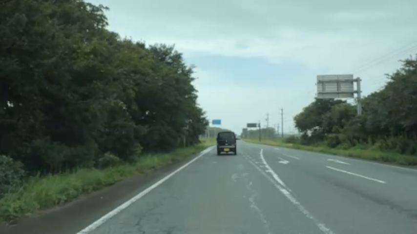番組サムネイル