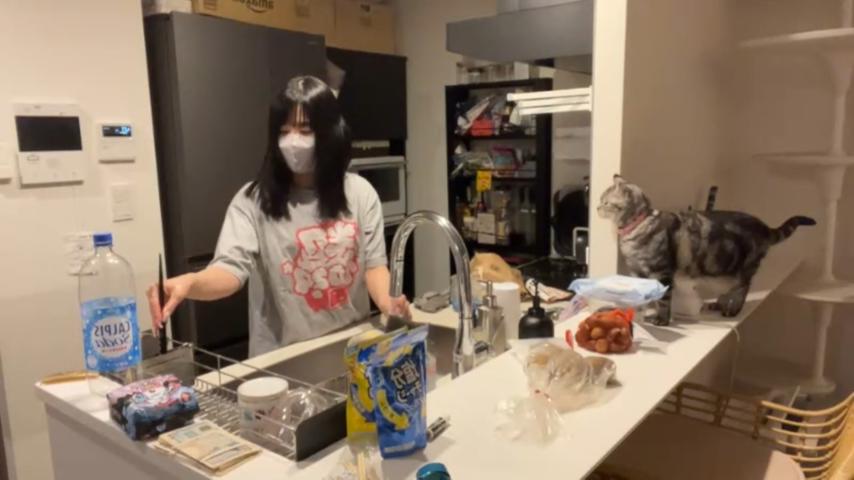 番組サムネイル