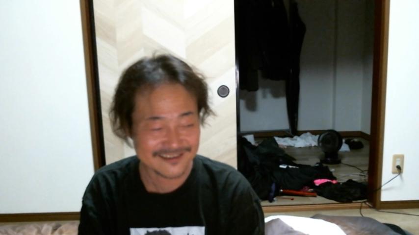 番組サムネイル
