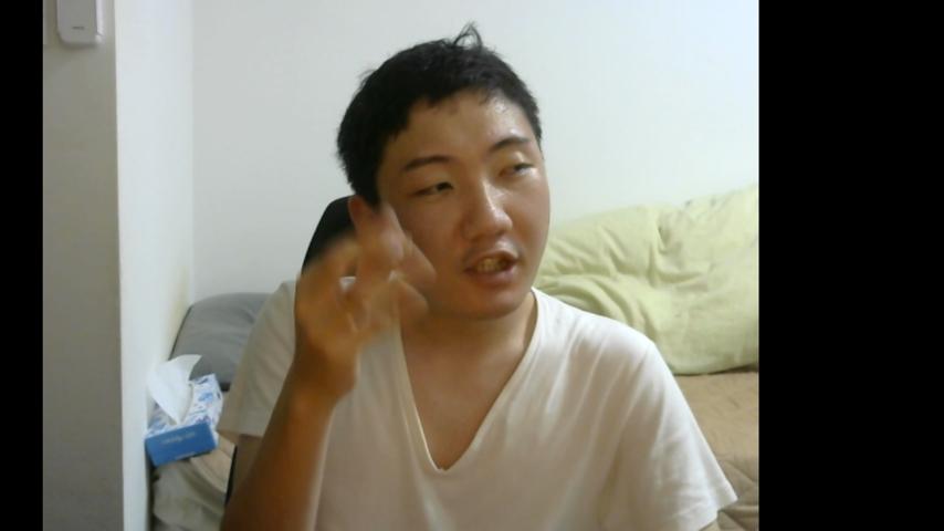 番組サムネイル