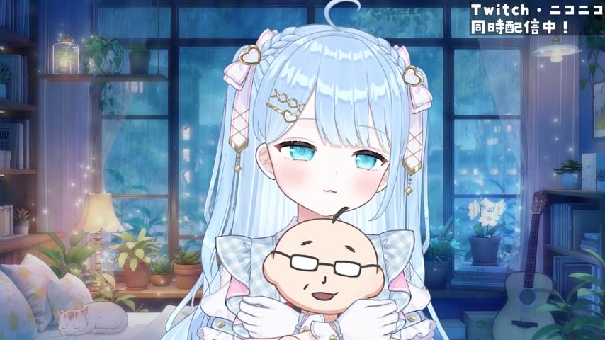 番組サムネイル