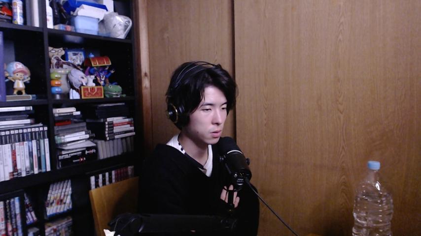 番組サムネイル