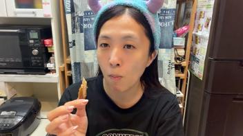 ちーちゃんさんの放送履歴 - ニコニコ生放送