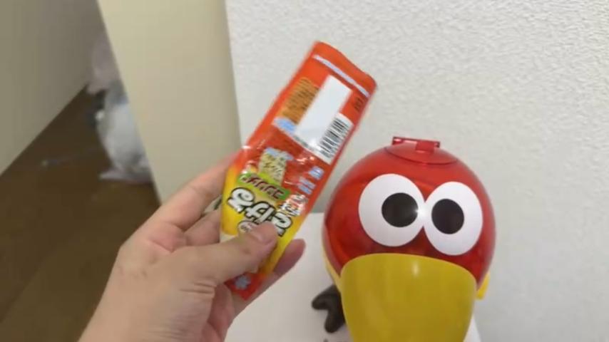 番組サムネイル