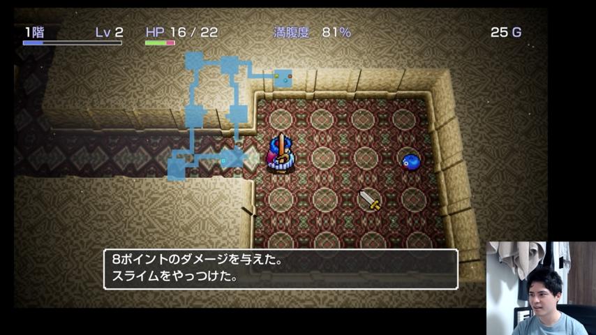 番組サムネイル