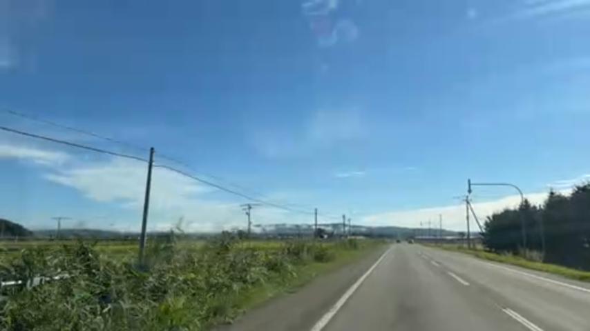 番組サムネイル