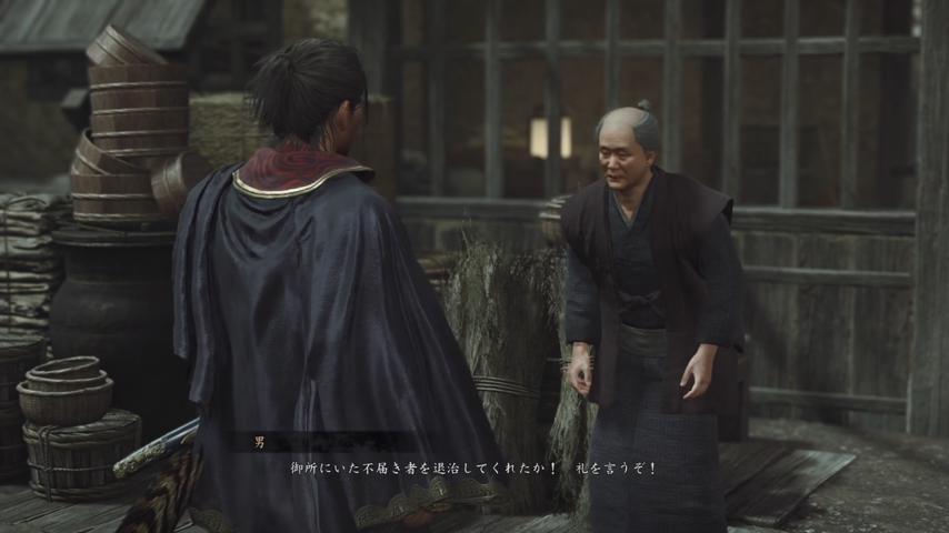 番組サムネイル