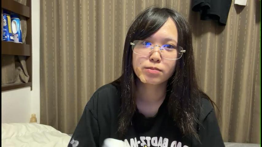 番組サムネイル