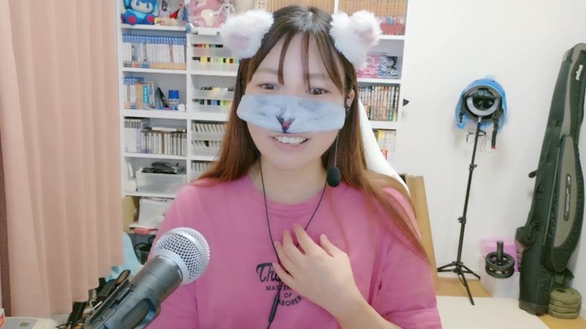 番組サムネイル