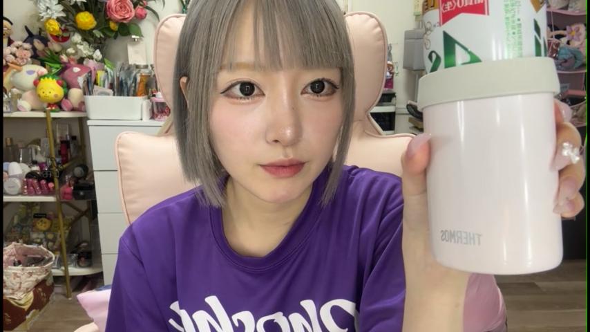 番組サムネイル