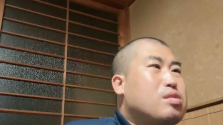 番組サムネイル
