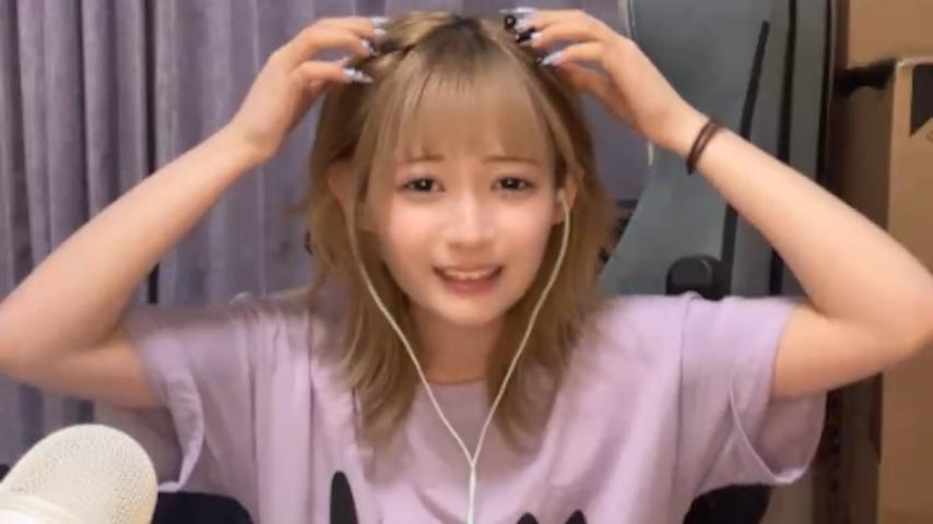 番組サムネイル