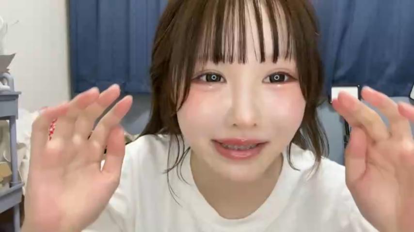番組サムネイル