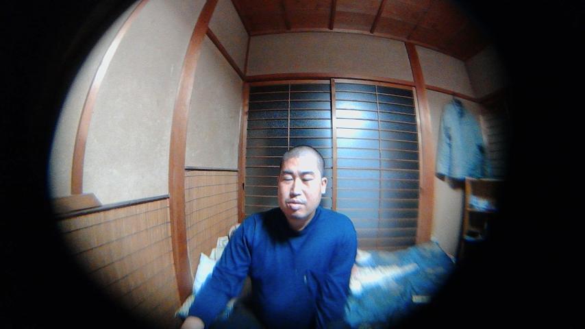 番組サムネイル