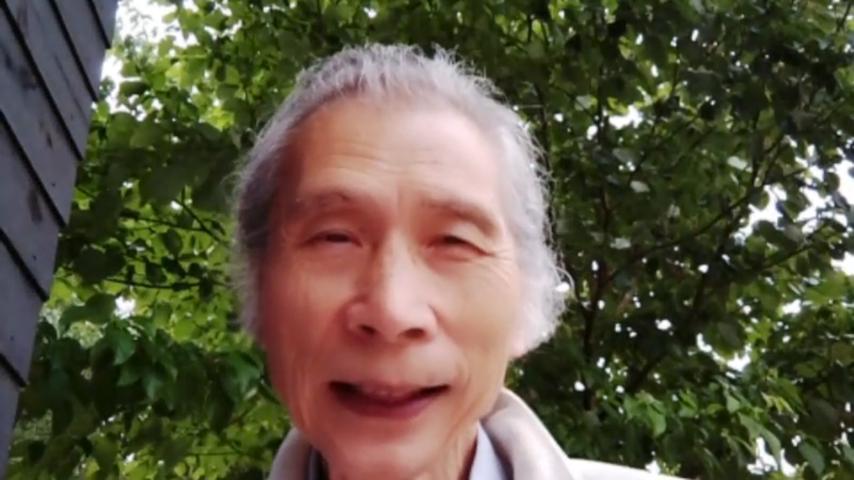 番組サムネイル