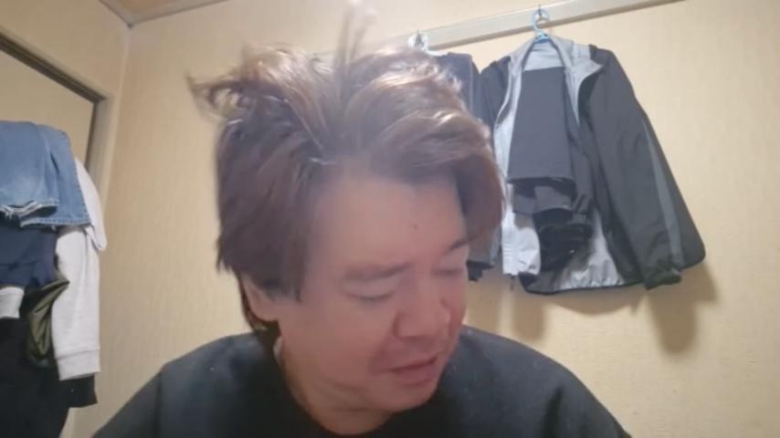 番組サムネイル