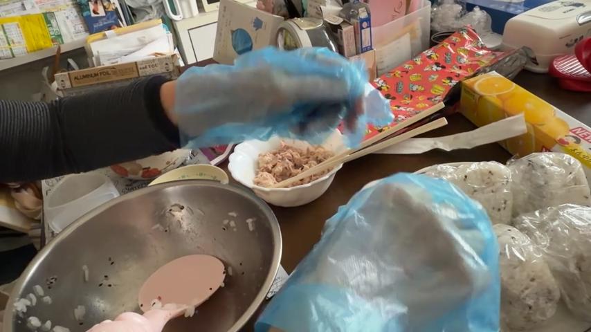 番組サムネイル