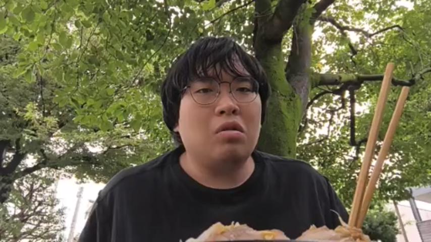 番組サムネイル