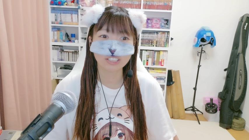 番組サムネイル