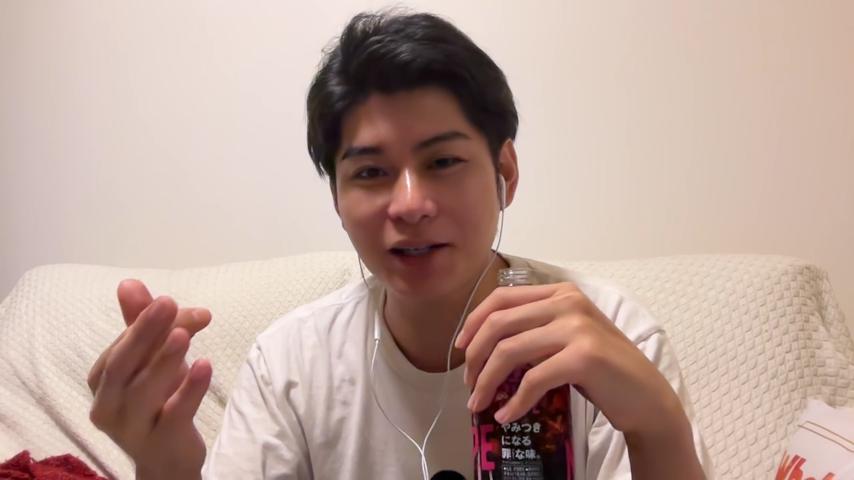 番組サムネイル