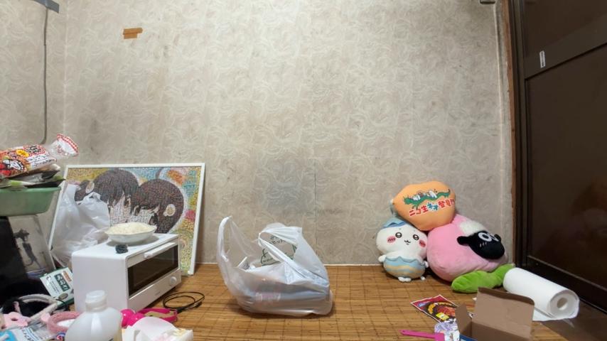 番組サムネイル