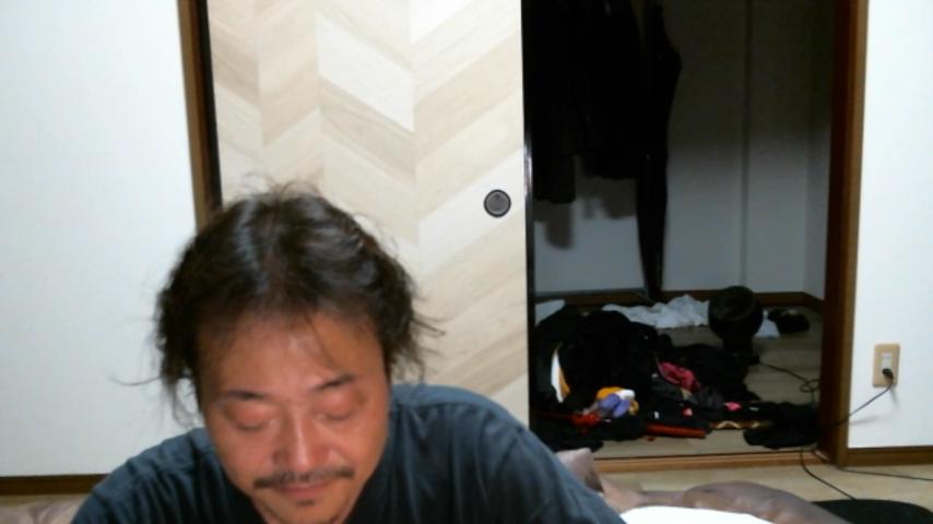 番組サムネイル