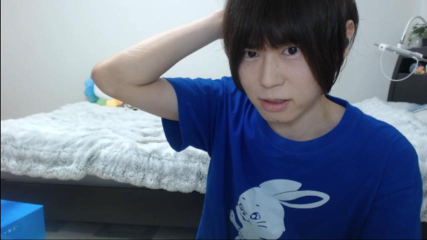 番組サムネイル