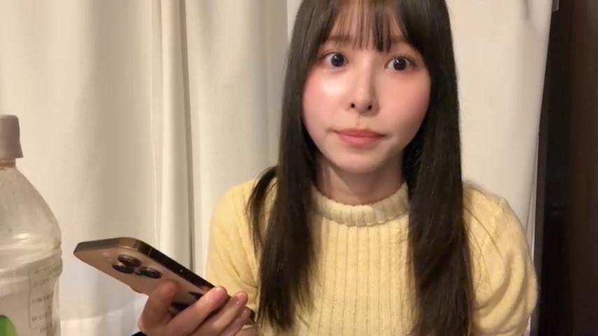 番組サムネイル