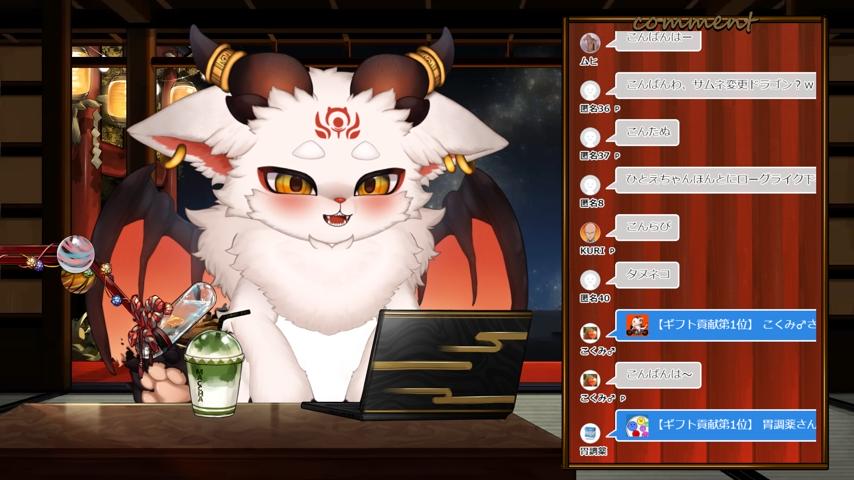 番組サムネイル