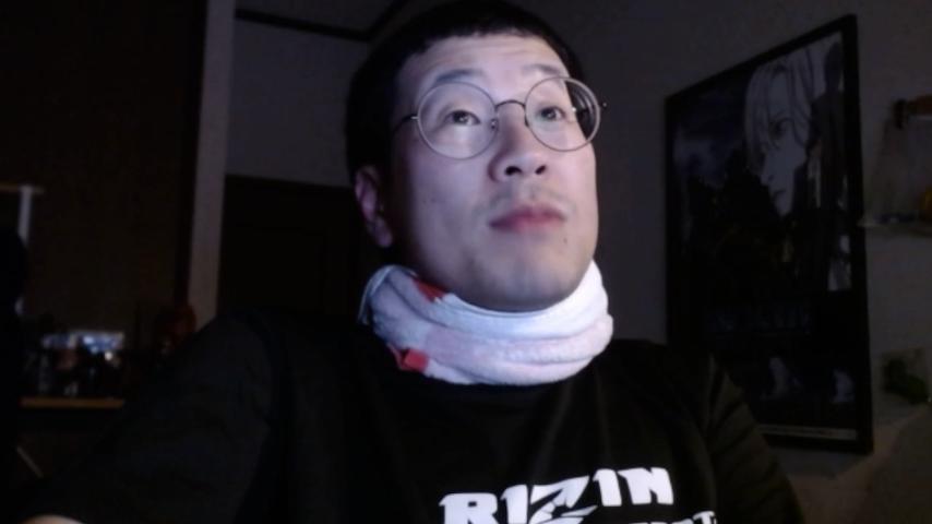 番組サムネイル