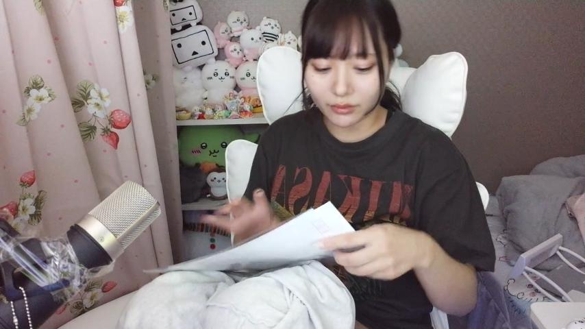 深夜のうちゃん - 2026/9/12(土) 0:04開始 - ニコニコ生放送