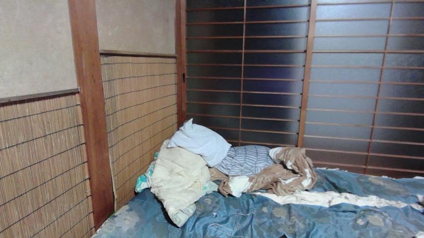 番組サムネイル